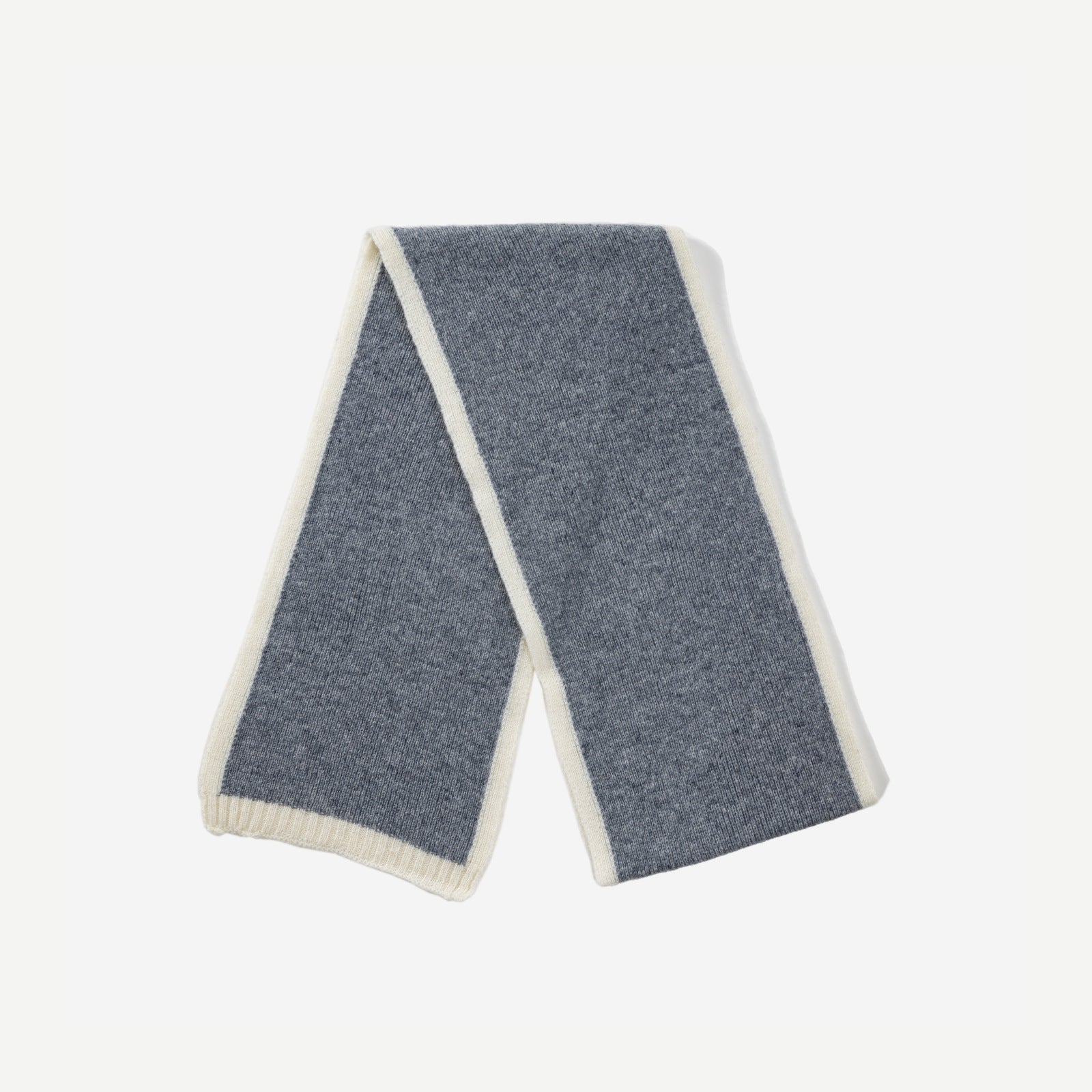 Marisole Lamb Wool Scarf