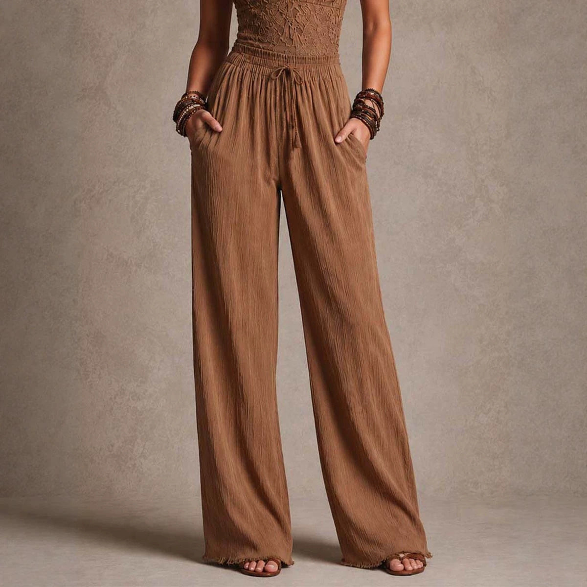 Esther Flow Pants