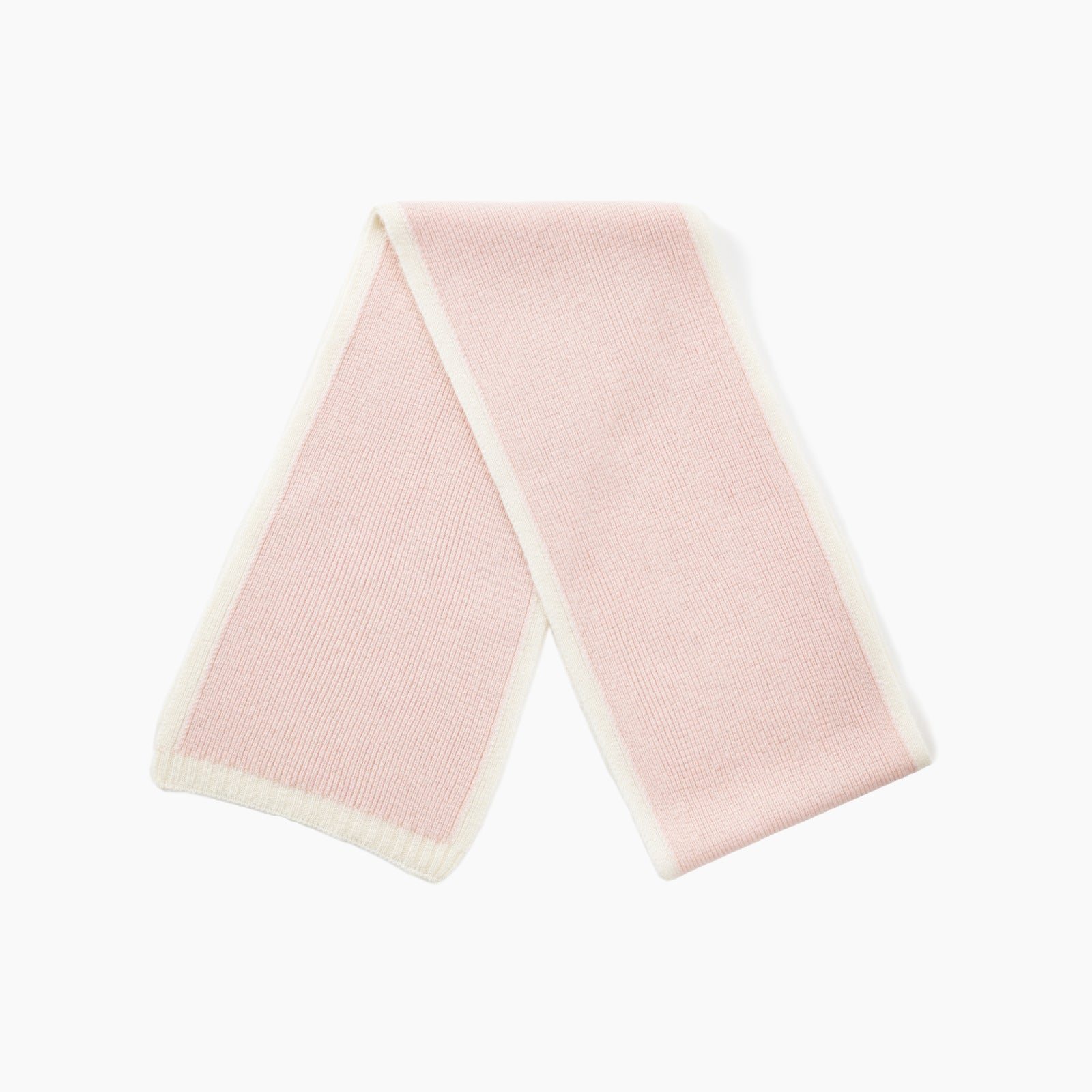 Marisole Lamb Wool Scarf