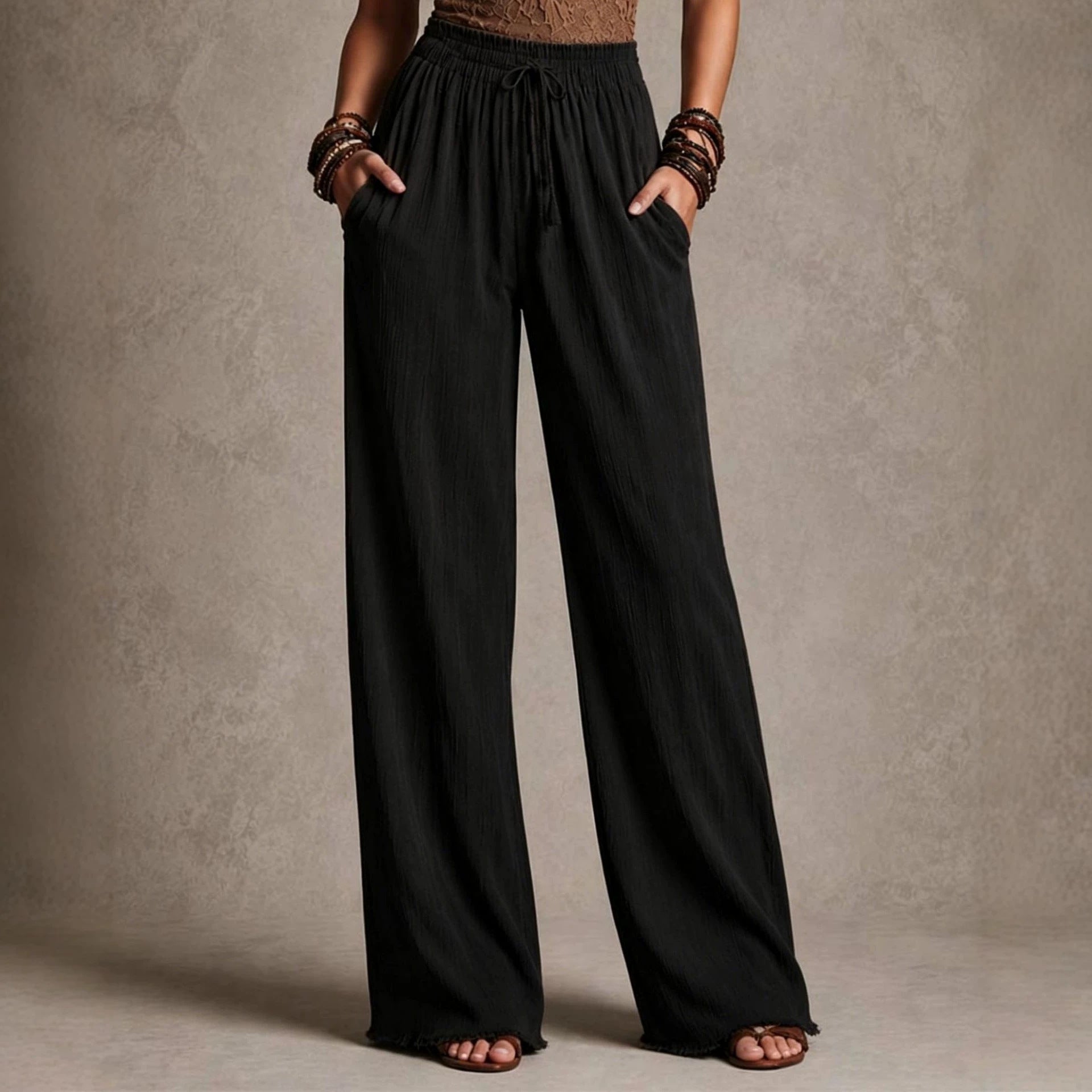 Esther Flow Pants