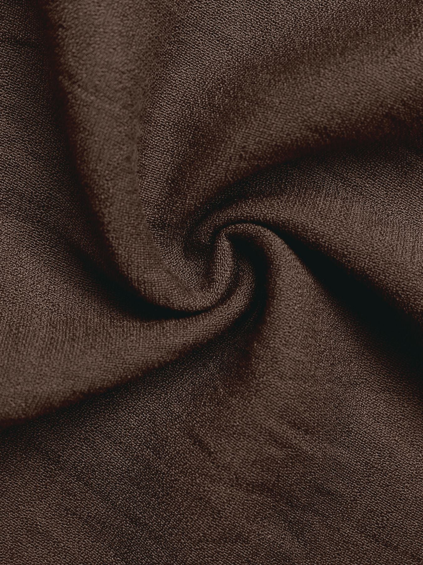 Sylvia Relaxed Flow Pants