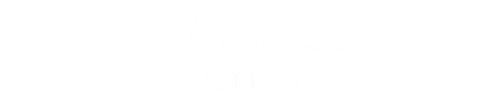 Margo & Main