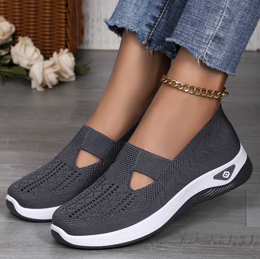 Annalise Ease Comfort Shoes