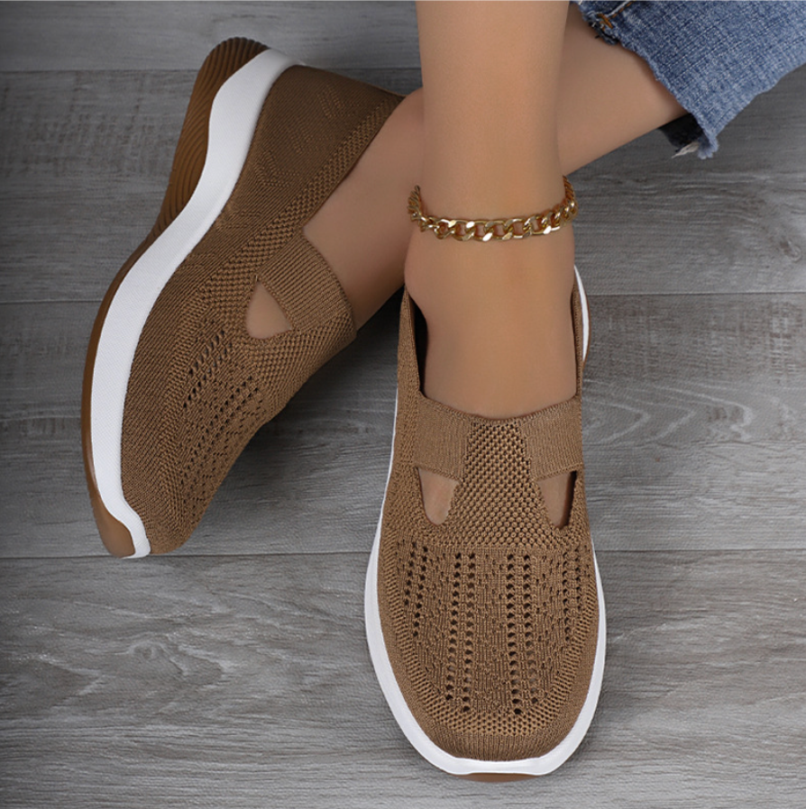 Annalise Ease Comfort Shoes