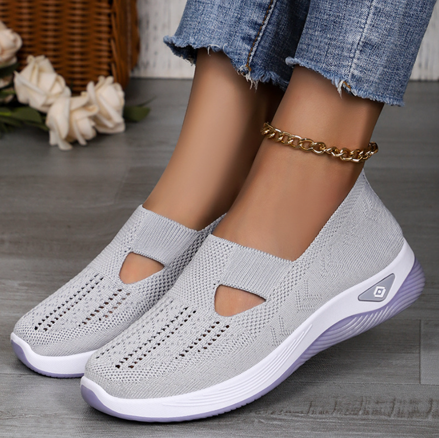 Annalise Ease Comfort Shoes
